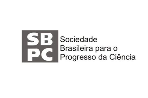 5 bet: Apostas Desportivas Online com Garantia de Segurança Financeira para Todos os Jogadores - Foto 2