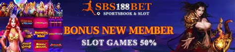 Sbs188bet Slot   Sbs188bet Live Games - Sbs188bet Slot
