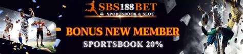 SBS188BET - SBS188BET WAP Pemberian Beasiswa Oleh