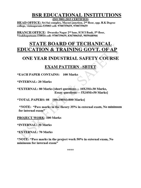 Sbtet Model Papers C14