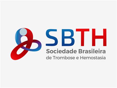 5 bet: Apostas Desportivas Online com Garantia de Segurança Financeira para Todos os Jogadores - Foto 2
