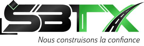 73 bet: Aposte nas Melhores Apostas Desportivas Online e Tenha a Garantia de Segurança nos Fundos - Foto 2