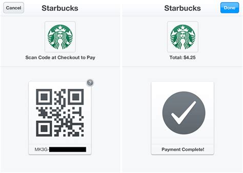 Sbux Partner Hours