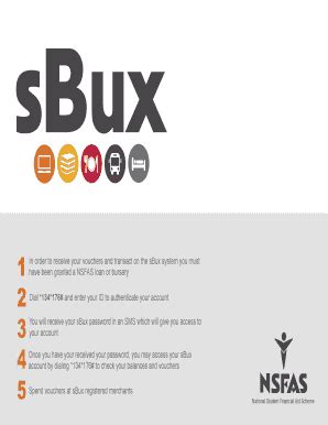 sbux registered merchants