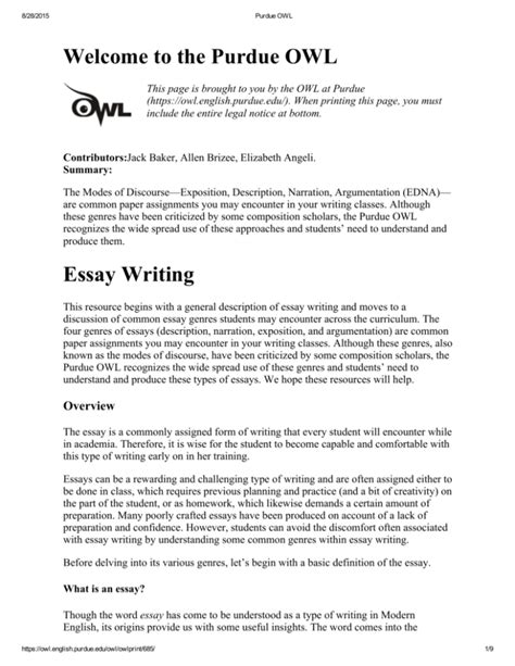 Sc 200 Unit 10 Owl Essays We Help Types Of Chemical Reactions Worksheet Ch7 - Types Of Chemical Reactions Worksheet Ch7