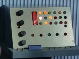 Sc 937 0176 Cec
