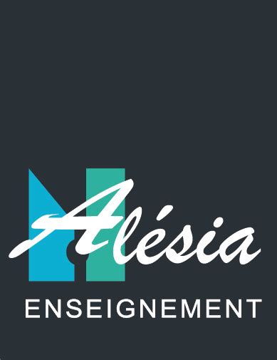 Sc Form Alesia