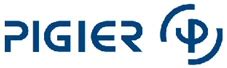 Sc Form Pigier