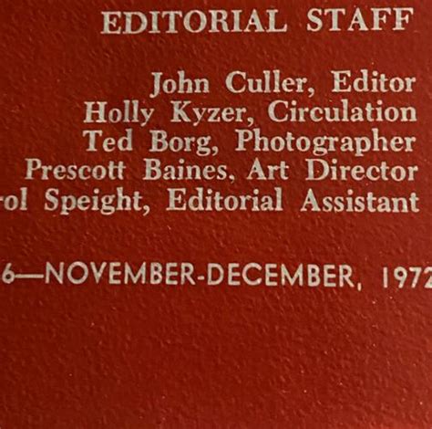 Sc Masthead A