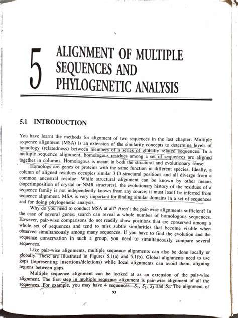 sc rastogi immunology