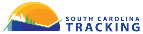 Sc Tracking 30224022