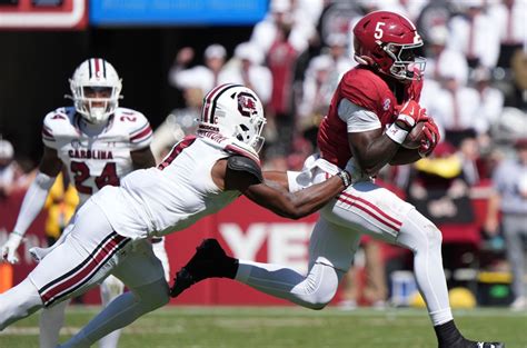 sc vs alabama