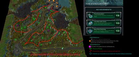 Read Online Sc2 Guide Download Free 