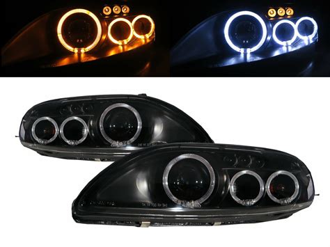 Read Online Sc400 Light Guide 
