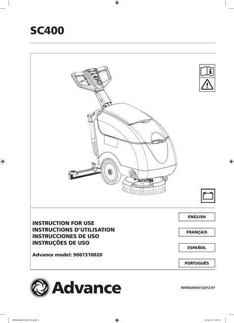 Full Download Sc400 Manual User Guide 