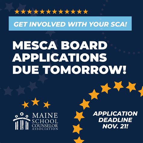 sca maine