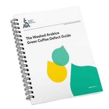 Scaa Defect Handbook