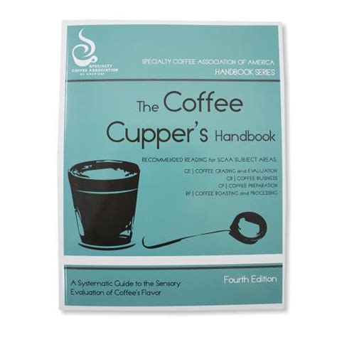 Read Online Scaa Cuppers Handbook 