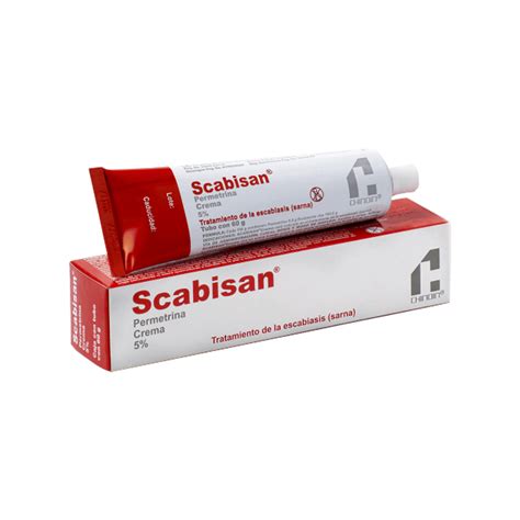 scabisan-4