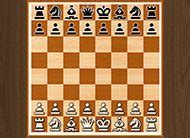 Scacchi Difficili Online Giochi Gratis Online