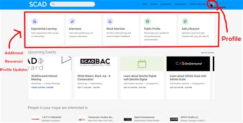 Scad V With User Guide Windows Package