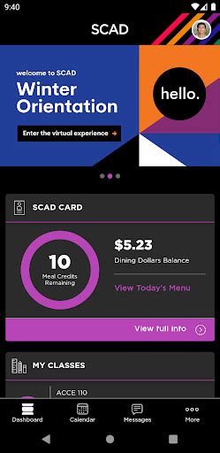 scad v with user guide windows package