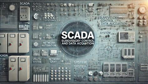 Scada Programming