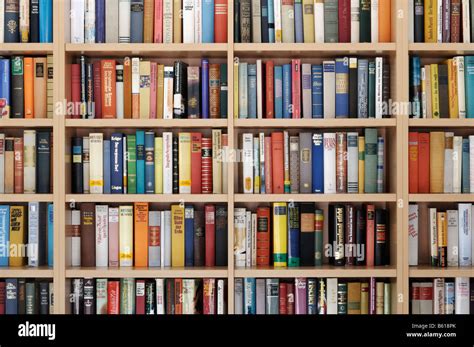 Scaffali Per Libri