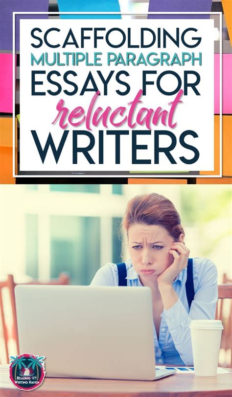 Scaffolded Writing Exercises For High School Noredink Writing Exercises For High School - Writing Exercises For High School