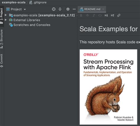 scala - Find count in WindowedStream - Flink - Stack Overflow