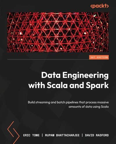 scala - How to make spark commit in each batch when using …