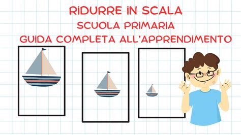 Scala 1 2