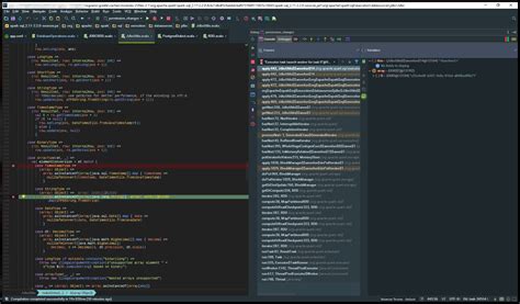 scala Postgresql UUID[] to Cassandra Conversion Error Stack Overflow