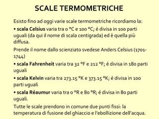 scala celsius e reaumur biography
