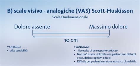 Scala Di Vas