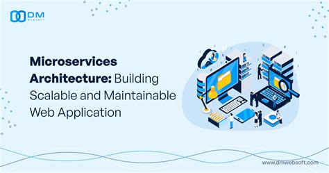 Scalable And Maintainable Systems