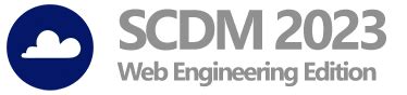 Scalable Cloud Data Management Workshop 2013