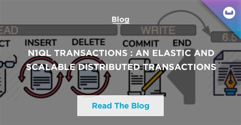 Read Scalable Transactions For Scalable Distributed Database 