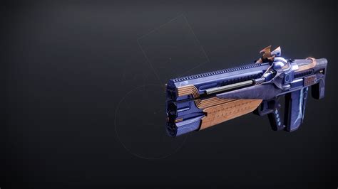 Scalar Potential Light Gg