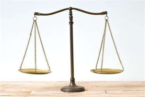 scale | Scale AI LinkedIn