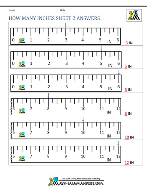 Scale Distance Worksheets K12 Workbook Scale And Distance Worksheet - Scale And Distance Worksheet