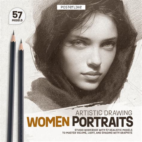 Scale Drawing And Models Workbook Answers