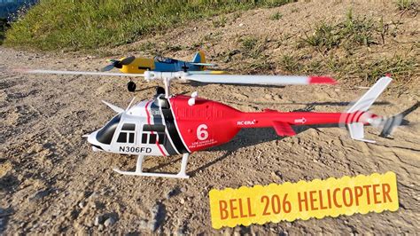 Scale Helicopters Uk Version Wall Calendar 2019 D