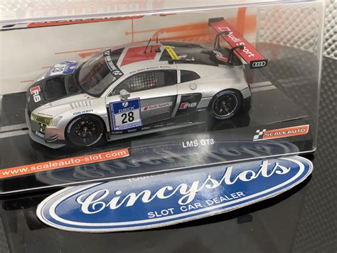 scaleauto facebook!