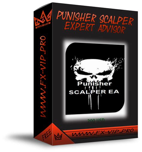 scalper-4