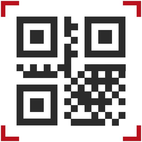 scan barcode online gratis