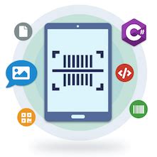 codini.rgarabwor.edu.pl. 