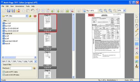 Read Online Scan Documents In Office 2010 