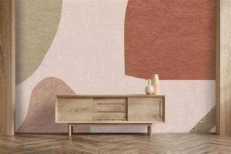 scandinave nude