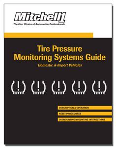 Full Download Scanned Mitchell 2005 Tpms Guide 